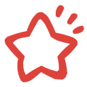 langzaiwang.pages.dev favicon